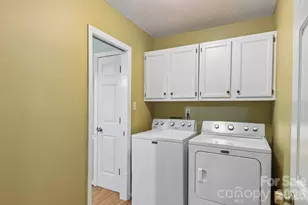 40 Sagebrush Cir, Etowah, NC 28729 - Photo 20