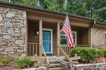 40 Sagebrush Circle, Etowah, NC 28729 - Photo 2