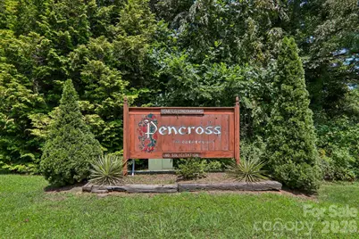 40 Sagebrush Circle, Etowah, NC 28729 - Photo 36