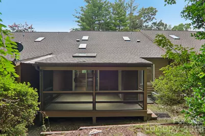 40 Sagebrush Circle, Etowah, NC 28729 - Photo 34