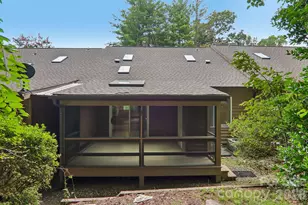 40 Sagebrush Cir, Etowah, NC 28729 - Photo 34