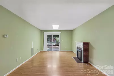 40 Sagebrush Circle, Etowah, NC 28729 - Photo 8