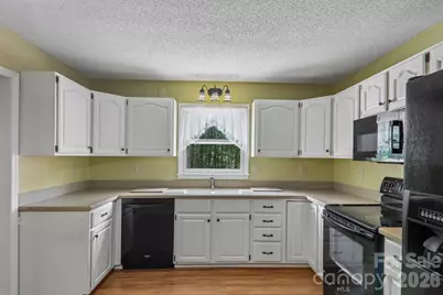 40 Sagebrush Circle, Etowah, NC 28729 - Photo 18