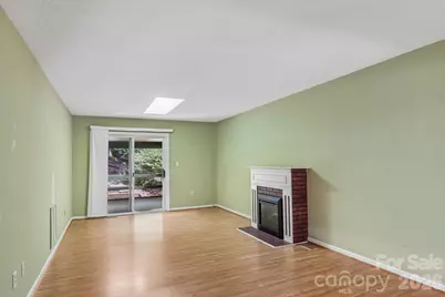 40 Sagebrush Circle, Etowah, NC 28729 - Photo 10