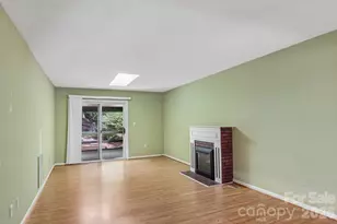 40 Sagebrush Cir, Etowah, NC 28729 - Photo 10