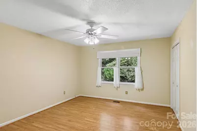 40 Sagebrush Circle, Etowah, NC 28729 - Photo 22
