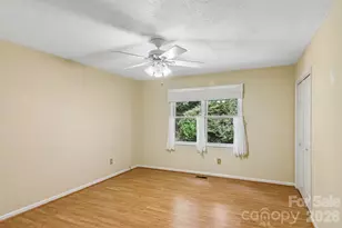 40 Sagebrush Cir, Etowah, NC 28729 - Photo 22