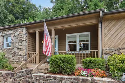 40 Sagebrush Circle, Etowah, NC 28729 - Photo 6