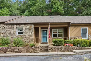 40 Sagebrush Cir, Etowah, NC 28729 - Photo 1