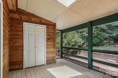 40 Sagebrush Circle, Etowah, NC 28729 - Photo 32