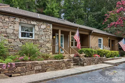 40 Sagebrush Circle, Etowah, NC 28729 - Photo 4