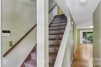 40 Sagebrush Circle, Etowah, NC 28729 - Photo 24