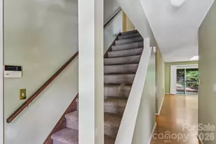 40 Sagebrush Cir, Etowah, NC 28729 - Photo 24