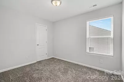 3915 Rosfield Drive, Charlotte, NC 28214 - Photo 10