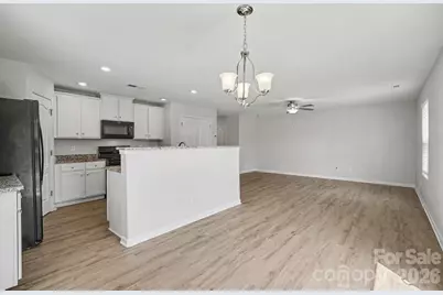 3915 Rosfield Drive, Charlotte, NC 28214 - Photo 4