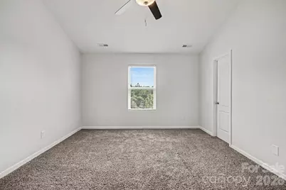 3915 Rosfield Drive, Charlotte, NC 28214 - Photo 8