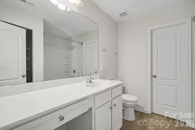 3915 Rosfield Drive, Charlotte, NC 28214 - Photo 14