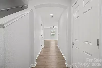 3915 Rosfield Drive, Charlotte, NC 28214 - Photo 6