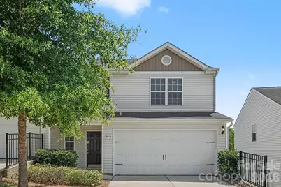 3915 Rosfield Drive, Charlotte, NC 28214 - Photo 2
