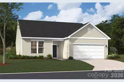 3021 Shaver Ridge Lane, Charlotte, NC 28215 - Photo 1
