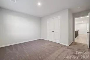 3021 Shaver Rdg Ln, Charlotte, NC 28215 - Photo 20