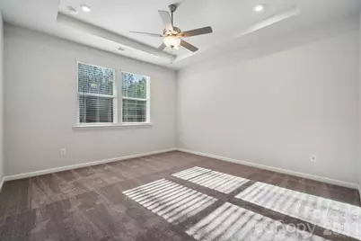 3021 Shaver Ridge Lane, Charlotte, NC 28215 - Photo 4