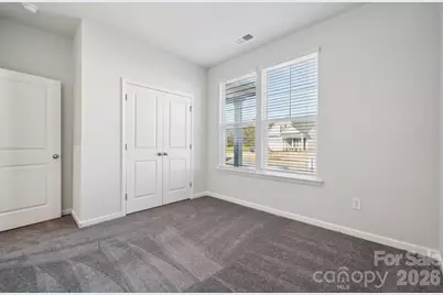 3021 Shaver Ridge Lane, Charlotte, NC 28215 - Photo 16