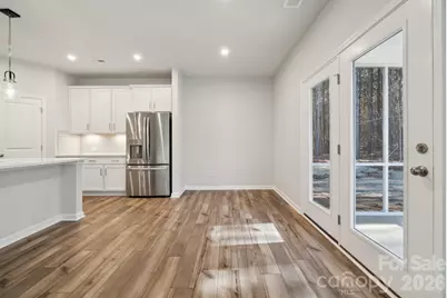 3021 Shaver Ridge Lane, Charlotte, NC 28215 - Photo 12