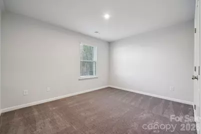 3021 Shaver Ridge Lane, Charlotte, NC 28215 - Photo 18