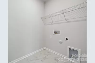 3021 Shaver Ridge Lane, Charlotte, NC 28215 - Photo 22
