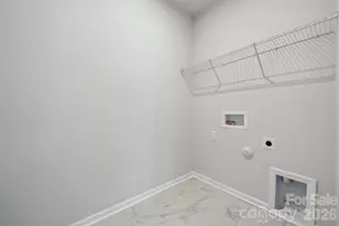 3021 Shaver Rdg Ln, Charlotte, NC 28215 - Photo 22