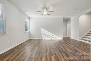 3021 Shaver Rdg Ln, Charlotte, NC 28215 - Photo 26