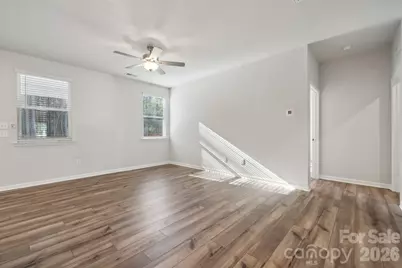 3021 Shaver Ridge Lane, Charlotte, NC 28215 - Photo 24
