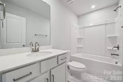 3021 Shaver Ridge Lane, Charlotte, NC 28215 - Photo 20