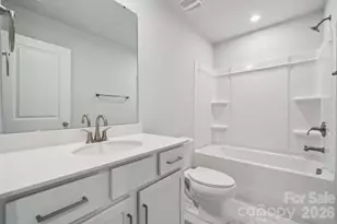3021 Shaver Rdg Ln, Charlotte, NC 28215 - Photo 20