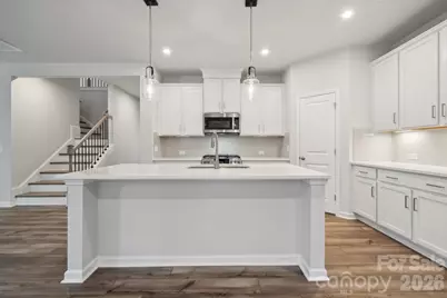 3021 Shaver Ridge Lane, Charlotte, NC 28215 - Photo 8
