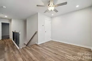 3021 Shaver Rdg Ln, Charlotte, NC 28215 - Photo 22