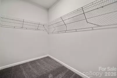 3021 Shaver Ridge Lane, Charlotte, NC 28215 - Photo 6