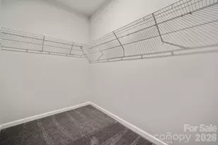 3021 Shaver Rdg Ln, Charlotte, NC 28215 - Photo 6