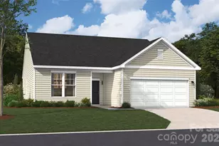 3021 Shaver Rdg Ln, Charlotte, NC 28215 - Photo 2