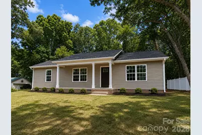 267 Monroe Highway, Lancaster, SC 29720 - Photo 2