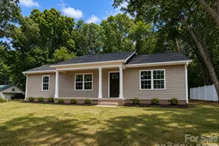 267 Monroe Hwy, Lancaster, SC 29720 - Photo 2
