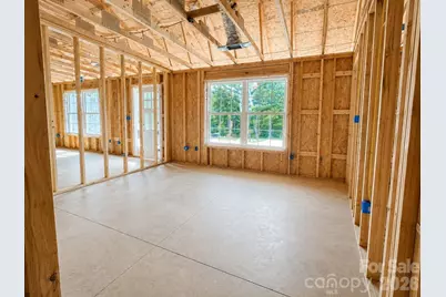 267 Monroe Highway, Lancaster, SC 29720 - Photo 8