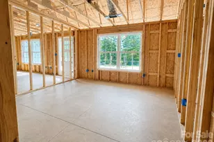 267 Monroe Hwy, Lancaster, SC 29720 - Photo 8