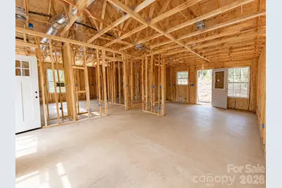 267 Monroe Highway, Lancaster, SC 29720 - Photo 4