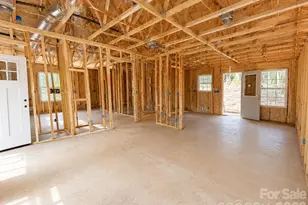 267 Monroe Hwy, Lancaster, SC 29720 - Photo 4