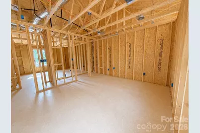 267 Monroe Highway, Lancaster, SC 29720 - Photo 6