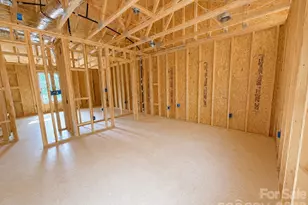 267 Monroe Hwy, Lancaster, SC 29720 - Photo 6