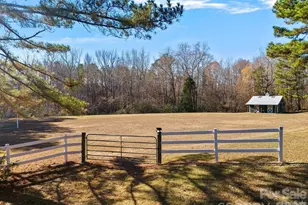 3428 Red Fox Trail, Weddington, NC 28104 - Photo 1