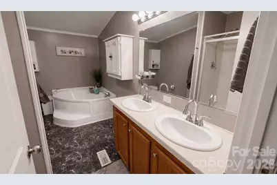 4634 Asbury Church Road, Lincolnton, NC 28092 - Photo 8